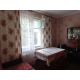 3 кімн. квартира, м. Чугуїв