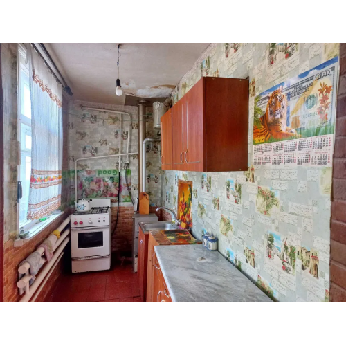Будинок з гаражем