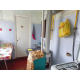Будинок пл. 66 кв.м,  Чугуїв