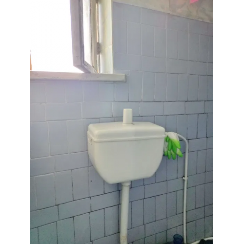 Будинок пл. 66 кв.м,  Чугуїв