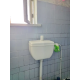 Будинок пл. 66 кв.м,  Чугуїв