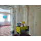 Будинок пл. 66 кв.м,  Чугуїв