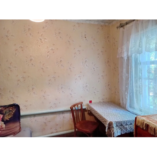 Будинок пл. 66 кв.м,  Чугуїв