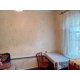 Будинок пл. 66 кв.м,  Чугуїв