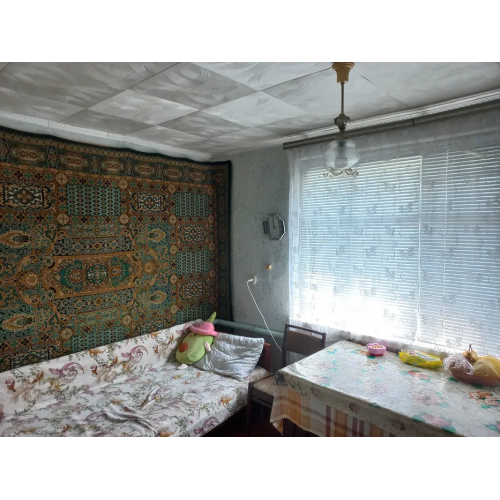 Будинок пл. 66 кв.м,  Чугуїв