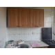 1 кімн. квартира в с. Малинівка, 35 кв.м
