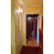 1 кімн. квартира в с. Малинівка, 35 кв.м
