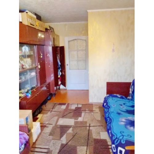 1 кімн. квартира в с. Малинівка, 35 кв.м