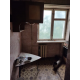 2 кімн. кв-ра м. Чугуїв