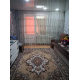 3 кімн. квартира пл. 59,7 кв.м, м. Чугуїв
