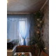 3 кімн. квартира пл. 59,7 кв.м, м. Чугуїв