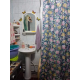 3 кімн. квартира пл. 59,7 кв.м, м. Чугуїв