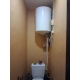 3 кімн. квартира пл. 59,7 кв.м, м. Чугуїв