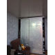 3 кімн. квартира пл. 59,7 кв.м, м. Чугуїв