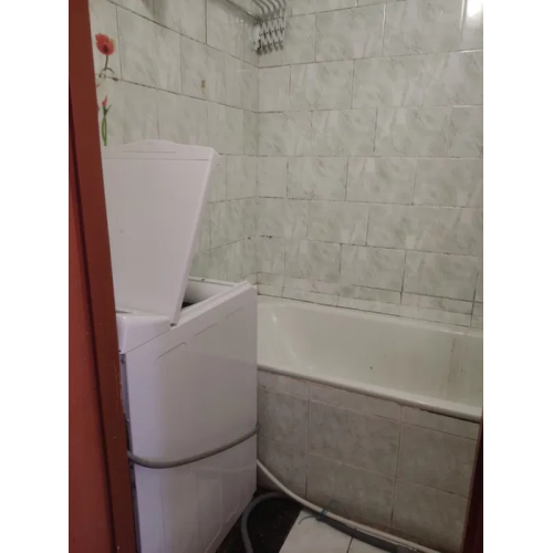 1 кімнатна квартира, 35 кв.м, м. Чугуїв