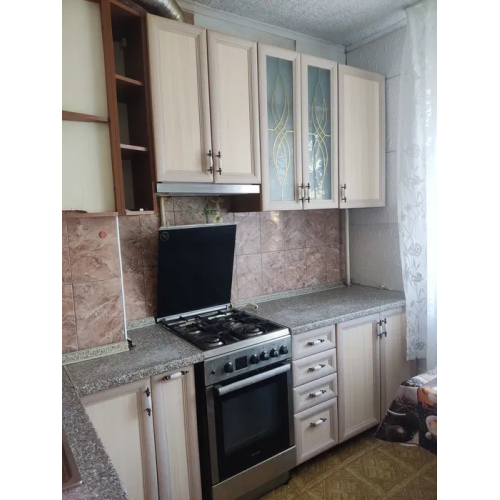1 кімнатна квартира, 35 кв.м, м. Чугуїв