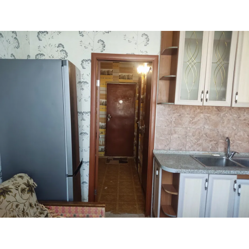 1 кімнатна квартира, 35 кв.м, м. Чугуїв