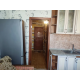 1 кімнатна квартира, 35 кв.м, м. Чугуїв