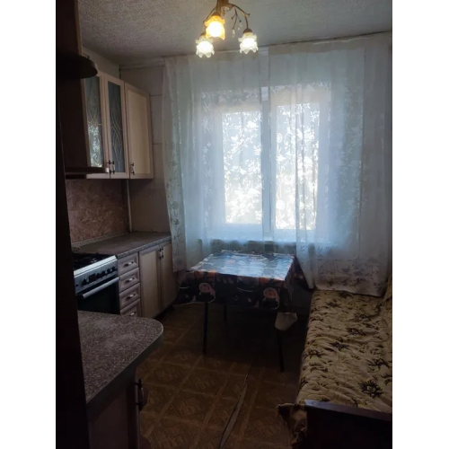 1 кімнатна квартира, 35 кв.м, м. Чугуїв