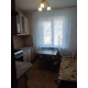 1 кімнатна квартира, 35 кв.м, м. Чугуїв