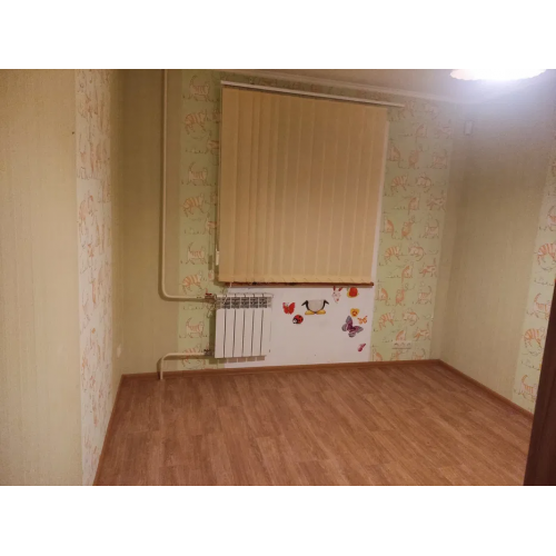 3 кімн. квартира, м. Чугуїв
