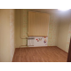 3 кімн. квартира, м. Чугуїв