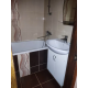 3 кімн. квартира, м. Чугуїв