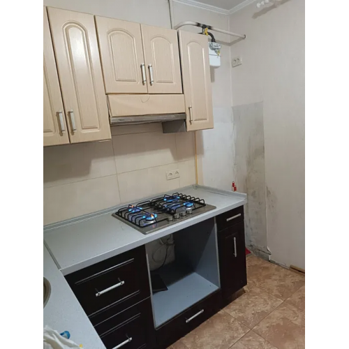 3 кімн. квартира, м. Чугуїв