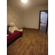 3 кімн. квартира, м. Чугуїв