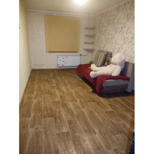 3 кімн. квартира, м. Чугуїв