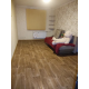 3 кімн. квартира, м. Чугуїв
