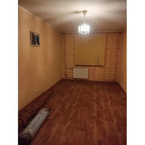 3 кімн. квартира, м. Чугуїв