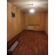 3 кімн. квартира, м. Чугуїв