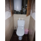 3 кімн. квартира, м. Чугуїв