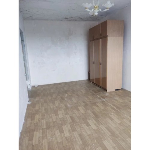 1 кімнатна квартира в центрі міста Чугуєва