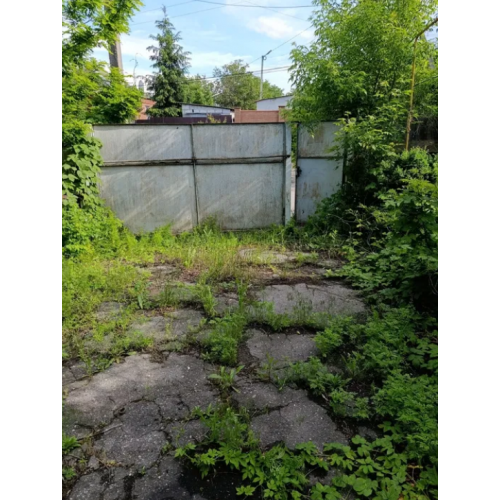 1/2 частина будинку, пл. 46,2 кв.м, Чугуїв