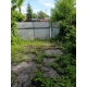 1/2 частина будинку, пл. 46,2 кв.м, Чугуїв