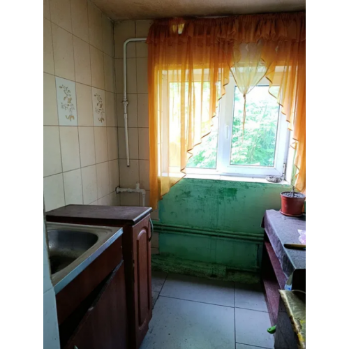1/2 частина будинку, пл. 46,2 кв.м, Чугуїв