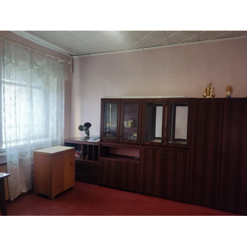 Будинок на 2 сім'ї, м. Чугуїв