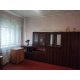 Будинок на 2 сім'ї, м. Чугуїв