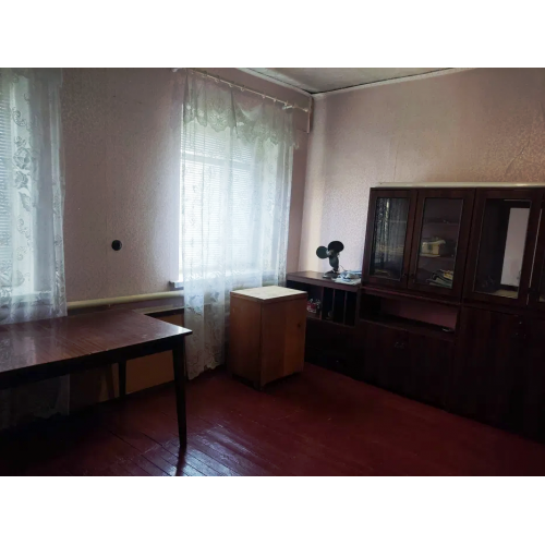 Будинок на 2 сім'ї, м. Чугуїв