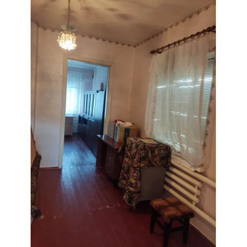 Будинок на 2 сім'ї, м. Чугуїв