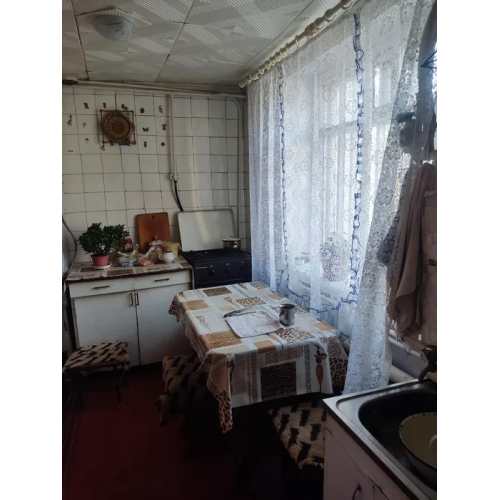 Будинок на 2 сім'ї, м. Чугуїв