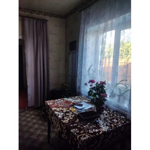 Будинок на 2 сім'ї, м. Чугуїв