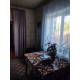 Будинок на 2 сім'ї, м. Чугуїв