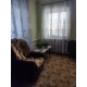 Будинок на 2 сім'ї, м. Чугуїв