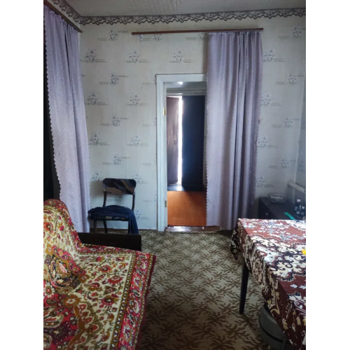 Будинок на 2 сім'ї, м. Чугуїв