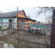 Добротний будинок у Чугуєві, недалеко річка