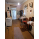 Частина будинка пл. 40 кв.м, м. Чугуїв