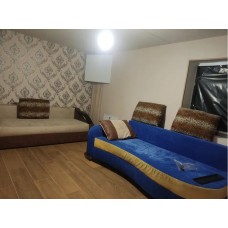 2-о поверховий будинок 185 кв.м, Чугуїв